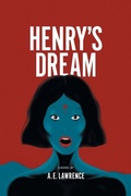 Cover: Henry's Dream - FriesenPress