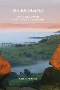 Abbildung von: My England - Ballade Books