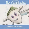 Cover: The California Cwackadoo - United Tales of America