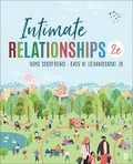 Cover: Intimate Relationships - SAGE Publications Inc