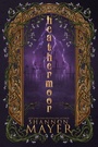 Cover: Heathermoor - Penguin Books Ltd
