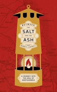 Abbildung von: Between the Salt and the ASH - Manchester University Press