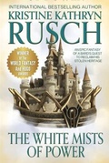 Cover: White Mists of Power - Wmg Publishing, Inc.