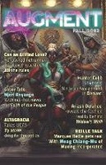Cover: Shadowrun - Inmediares Productions