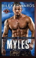 Cover: Myles (SFOA) - Aces Press