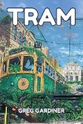 Cover: Tram - Intertype