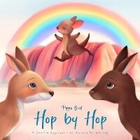 Enlarge image Cover: Hop by Hop - Pippa Bird