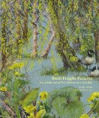 Abbildung von: Such Fragile Futures - Main Point Books