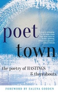 Cover: Poet Town - Independent Publishing Network