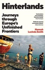 Cover: Hinterlands - Profile Books Ltd