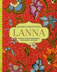 Abbildung von: Lanna - Ryland Peters & Small