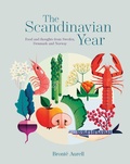 Bild: The Scandinavian Year - Ryland Peters & Small