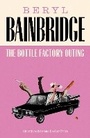 Cover: The Bottle Factory Outing - Daunt Books