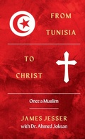 Cover: From Tunisia to Christ - Proclaim Publishers
