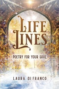 Cover: Life Lines - Brave Healer Productions