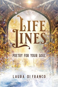 Enlarge image Cover: Life Lines - Brave Healer Productions