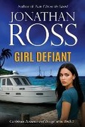 Cover: Girl Defiant - High Ground Initiatives
