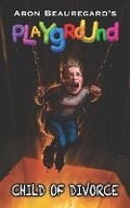 Cover: Playground - Bad Dream Books