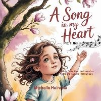 Abbildung von: A Song in my Heart Picture Book - Tukotuku Publishing