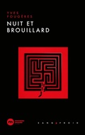 Cover: Nuit et brouillard - Sang-froid