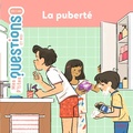 Cover: La pubert&eacute; - Milan