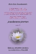 Cover: Nectar de l'Enseignement spirituel tome 5 - Ananda Marga