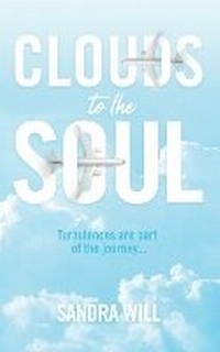 Abbildung von: Clouds to the Soul - Sandra Will