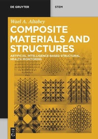 Enlarge image Cover: Composite Materials and Structures - De Gruyter