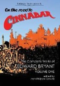Cover: On The Road to Cinnabar - Belanger Books LLC