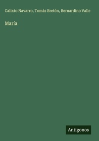 Enlarge image Cover: Maria - Antigonos Verlag