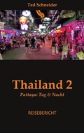 Cover: Thailand 2 - BoD - Books on Demand