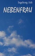 Cover: Nebenfrau - BoD - Books on Demand