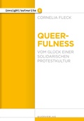 Cover: Queerfulness - Querverlag