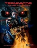 Cover: MovieCon Sonderband - Colla & Gen Verlag