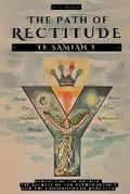 Cover: The Path of Rectitude - Animatarot