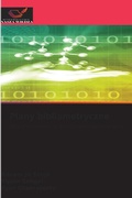 Cover: Plany bibliometryczne - Wydawnictwo Nasza Wiedza