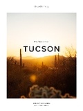 Cover: The Weekender Tucson - New Heroes & Pioneers