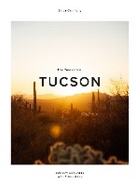 Abbildung von: The Weekender Tucson - New Heroes & Pioneers