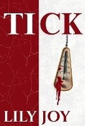 Cover: Tick: A Poem - Unknown