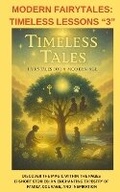 Cover: Modern Fairytales - Catherine a Jones