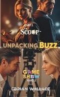Cover: Unpacking Buzz - Hearthstone Press