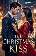 Cover: The Christmas Kiss - Sung Lee