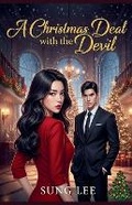 Cover: A Christmas Deal with the Devil - Sung Lee