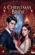 Cover: A Christmas Bride - Sung Lee