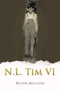 Cover: N.L. Tim VI - AuthorHouse