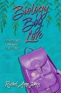 Cover: Biology Boy Love - Fire & Ice Young Adult Books