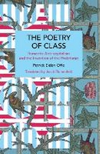 Enlarge image Cover: The Poetry of Class - Haymarket Books