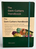 Cover: The Gem Cutters Handbook - Brentwood Press LLC