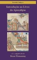 Cover: Introducao ao Livro do Apocalipse - Digital Theological Library