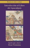 Cover: Introduccion al Libro del Apocalipsis - Digital Theological Library